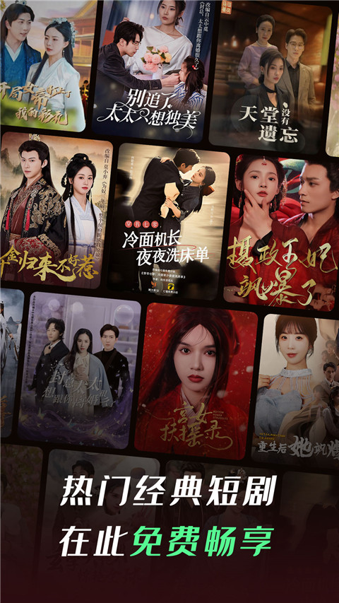 亞博體亞博入口